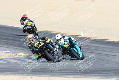 media/Jan-12-2025-CVMA (Sun) [[be1d2b16e3]]/Race 3-Amateur Supersport Middleweight/